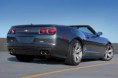 /album/galeria-de-fotos-camaro-zl1-conversivel/camaro-zl1-convertible-jpg/