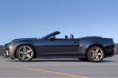 /album/galeria-de-fotos-camaro-zl1-conversivel/camaro-zl1-convertible-jpg1/